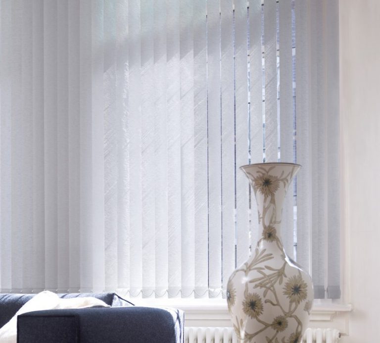 Hunter Douglas Wholesale 2007