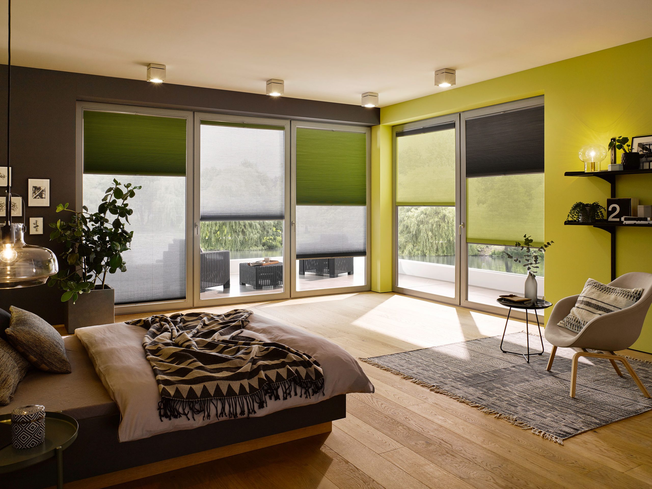 DUETTE Raumbild 3 (5)