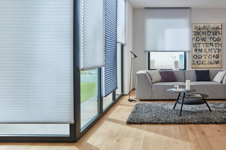 Duette Raumbild 1 (2)