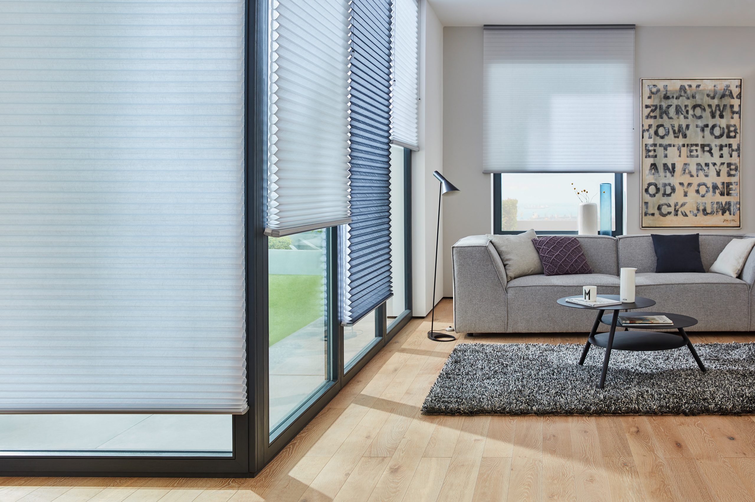 Duette Raumbild 1 (2)