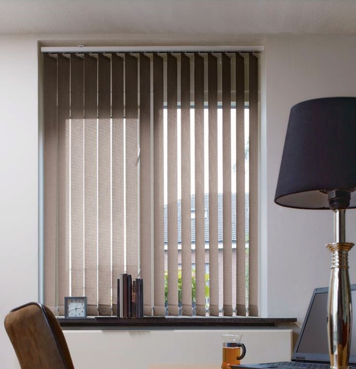 379eed6d-350b-4d6f-8180-684445fee2e0