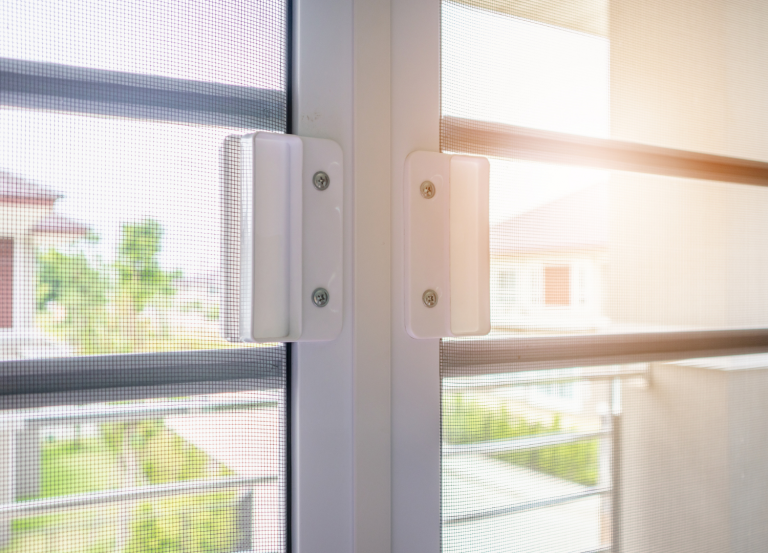 Design ohne Titel (38)