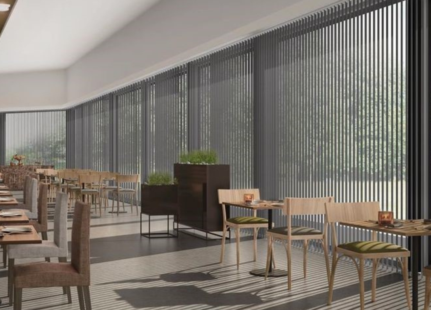 Design ohne Titel (44)