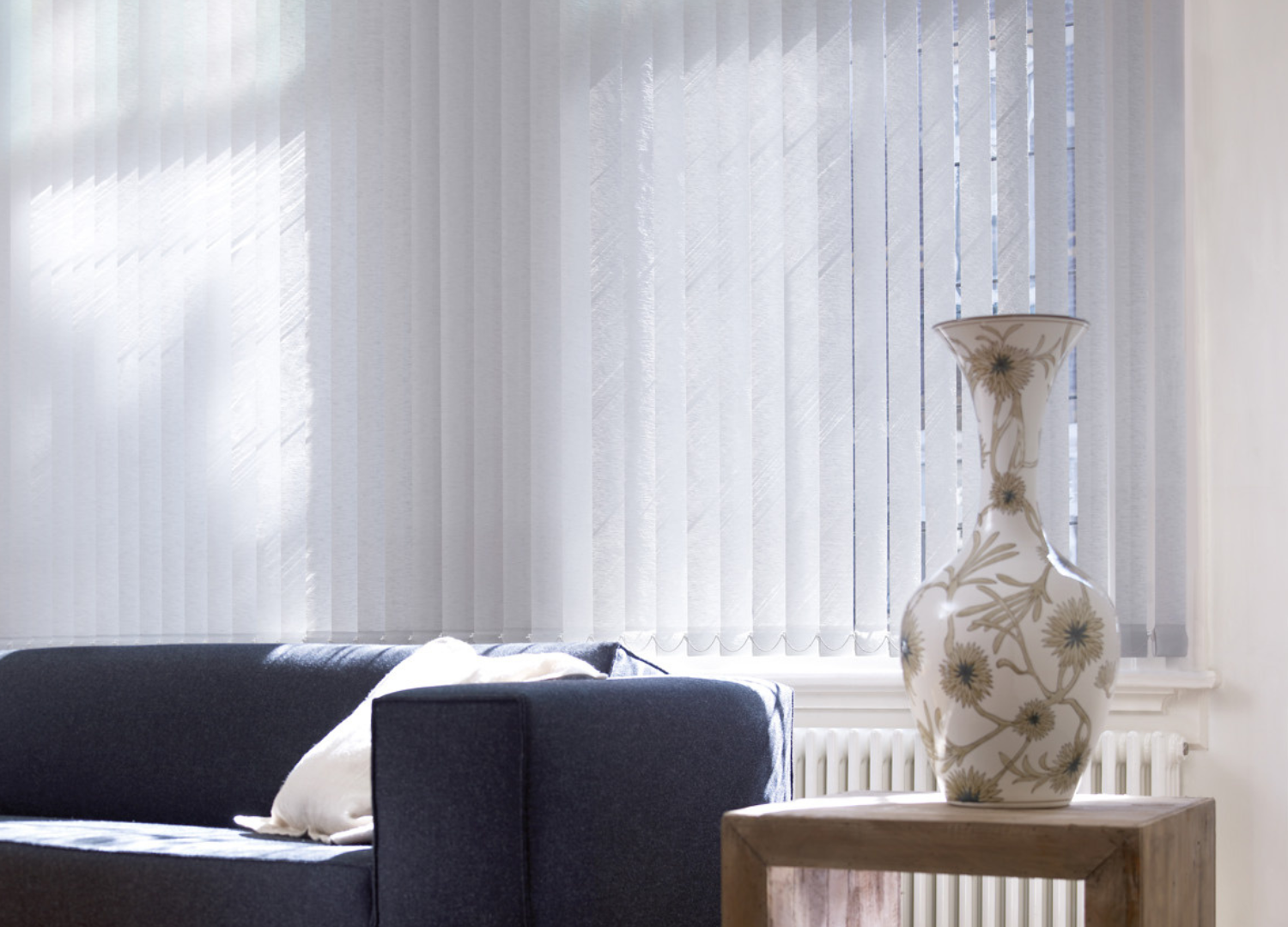 Design ohne Titel (46)