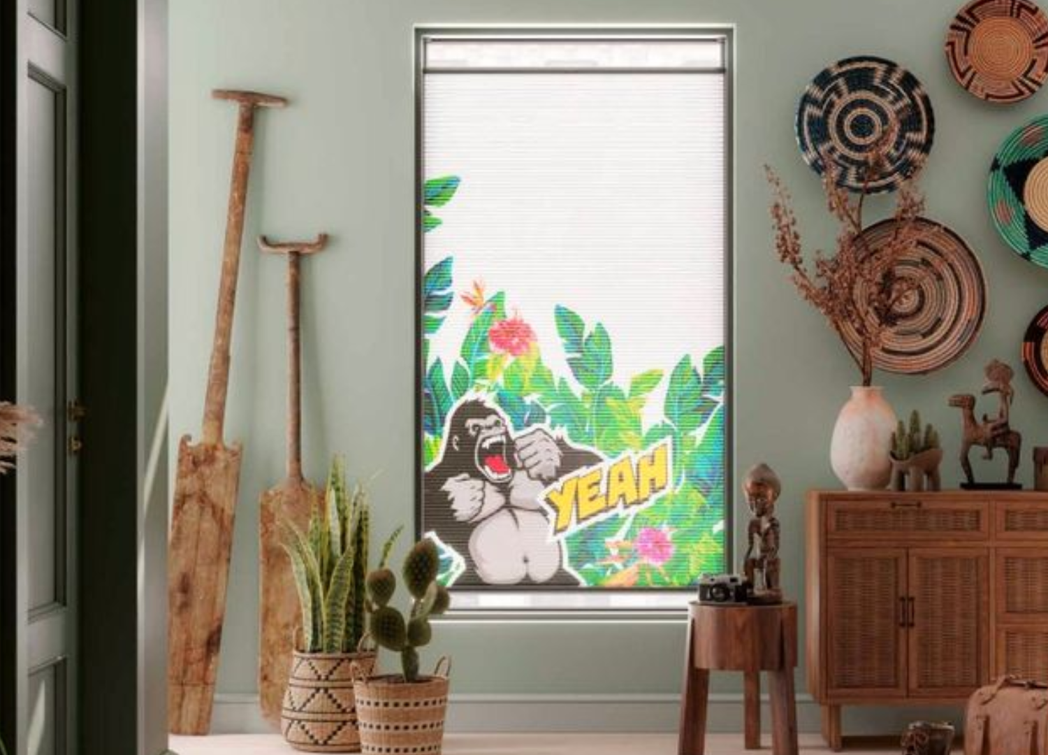 Design ohne Titel (47)