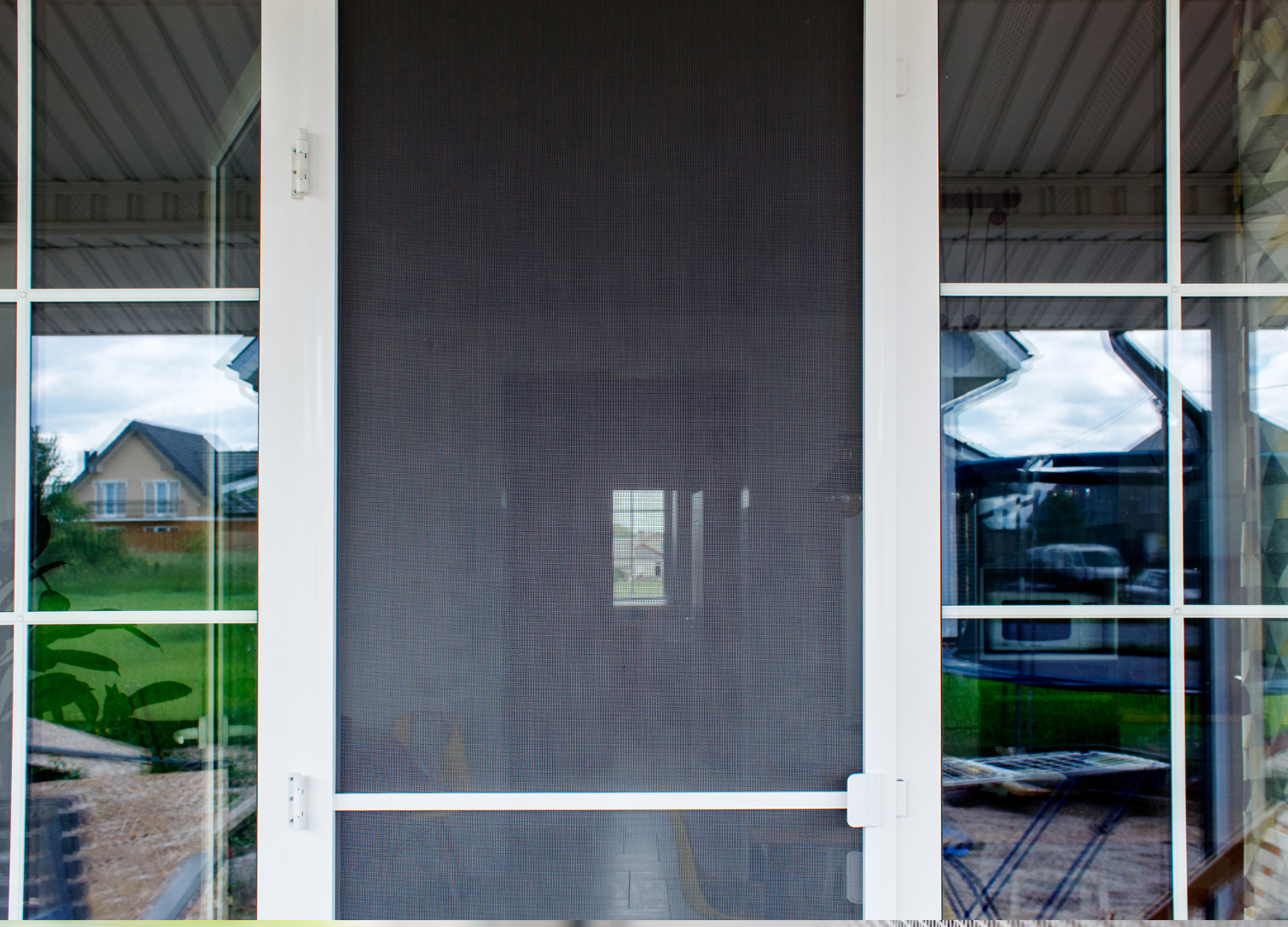 Hier könnte Ihre Werbung stehen (3)