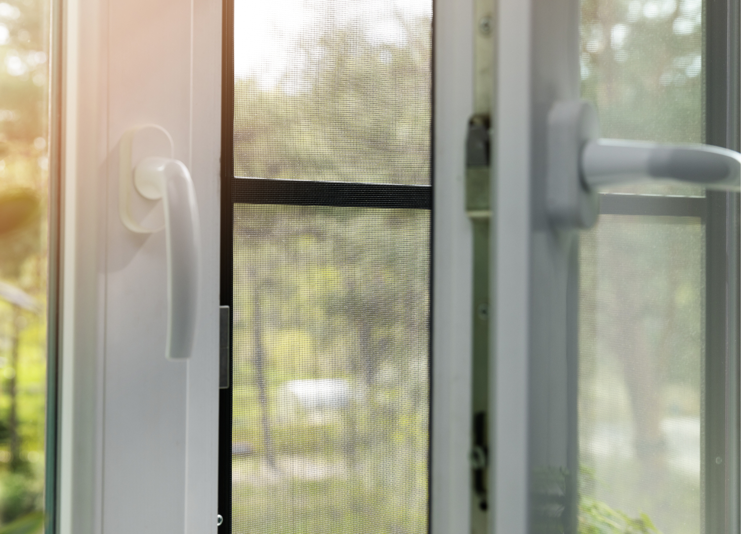 Hier könnte Ihre Werbung stehen (4)