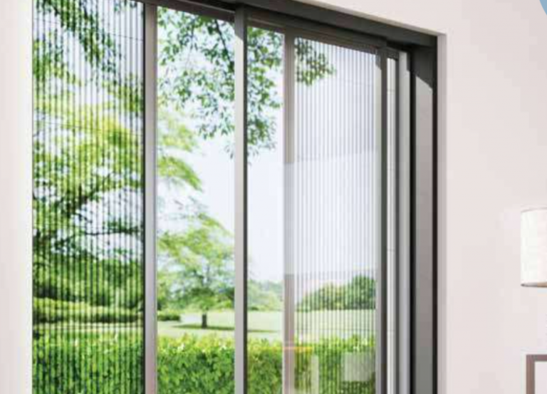 Hier könnte Ihre Werbung stehen (5)