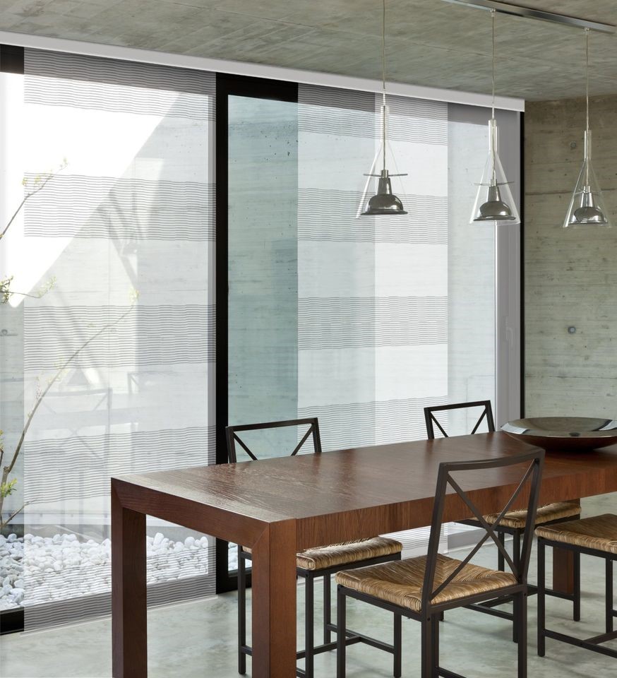 flächenvorhänge - Copy